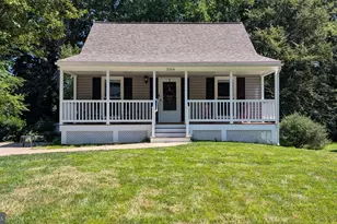 5264 Sudberry Ln, Woodbridge, VA 22193 - Photo 1