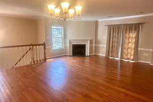 11236 Stagestone Way, Manassas, VA 20109 - Photo 2
