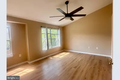 11236 Stagestone Way, Manassas, VA 20109 - Photo 4
