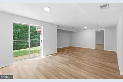 14039 Sable Court, Woodbridge, VA 22193 - Photo 36