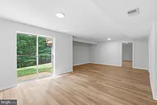14039 Sable Ct, Woodbridge, VA 22193 - Photo 36