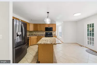 14039 Sable Court, Woodbridge, VA 22193 - Photo 14