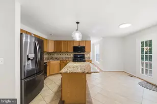 14039 Sable Ct, Woodbridge, VA 22193 - Photo 14