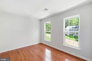 14039 Sable Ct, Woodbridge, VA 22193 - Photo 22