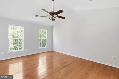 14039 Sable Court, Woodbridge, VA 22193 - Photo 28