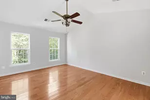 14039 Sable Ct, Woodbridge, VA 22193 - Photo 28