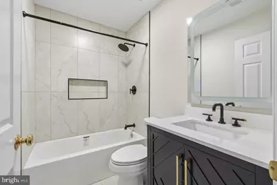 14039 Sable Court, Woodbridge, VA 22193 - Photo 24