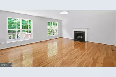 14039 Sable Court, Woodbridge, VA 22193 - Photo 10
