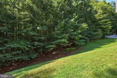 14039 Sable Court, Woodbridge, VA 22193 - Photo 46