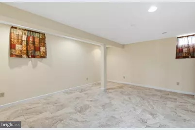 14039 Sable Court, Woodbridge, VA 22193 - Photo 38