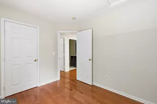 14039 Sable Ct, Woodbridge, VA 22193 - Photo 26