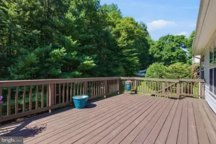 14039 Sable Ct, Woodbridge, VA 22193 - Photo 20