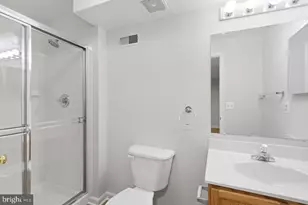 14039 Sable Ct, Woodbridge, VA 22193 - Photo 40