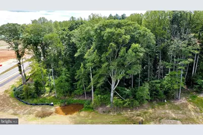 13744 Cobble Loop, Woodbridge, VA 22193 - Photo 34