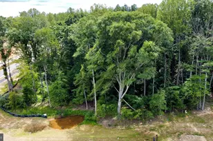 13744 Cobble Loop, Woodbridge, VA 22193 - Photo 34