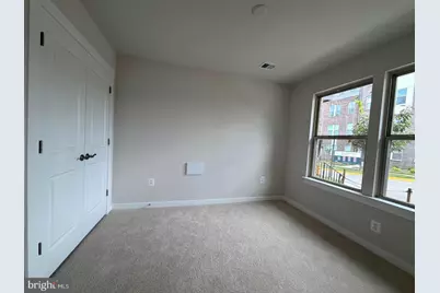 13744 Cobble Loop, Woodbridge, VA 22193 - Photo 8