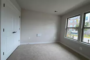 13744 Cobble Loop, Woodbridge, VA 22193 - Photo 8