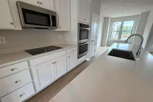 13744 Cobble Loop, Woodbridge, VA 22193 - Photo 12