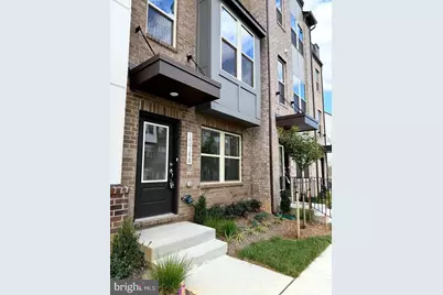 13744 Cobble Loop, Woodbridge, VA 22193 - Photo 32