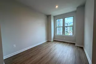13744 Cobble Loop, Woodbridge, VA 22193 - Photo 18