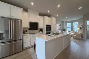 13744 Cobble Loop, Woodbridge, VA 22193 - Photo 10