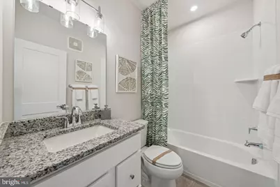 13697 Cobble Loop, Woodbridge, VA 22193 - Photo 22