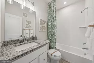 13697 Cobble Loop, Woodbridge, VA 22193 - Photo 22