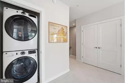 3737 Amethyst Avenue, Woodbridge, VA 22193 - Photo 28
