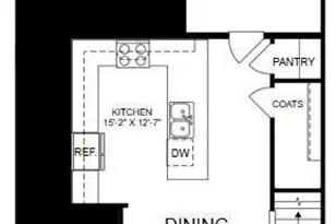3737 Amethyst Ave, Woodbridge, VA 22193 - Photo 30