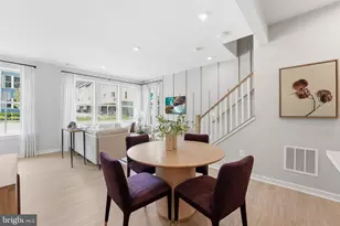 3737 Amethyst Ave, Woodbridge, VA 22193 - Photo 10