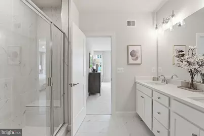 3737 Amethyst Avenue, Woodbridge, VA 22193 - Photo 20