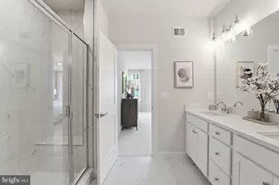 3737 Amethyst Ave, Woodbridge, VA 22193 - Photo 20