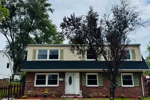 13107 Kumar Ct, Woodbridge, VA 22193 - Photo 1