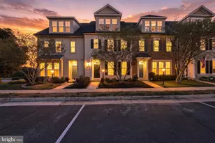 11976 Benton Lake Rd, Bristow, VA 20136 - Photo 1