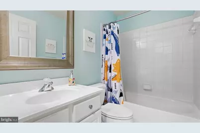 7516 Nyack Court, Manassas, VA 20112 - Photo 22