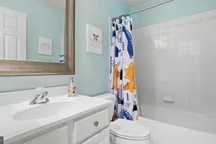 7516 Nyack Ct, Manassas, VA 20112 - Photo 22
