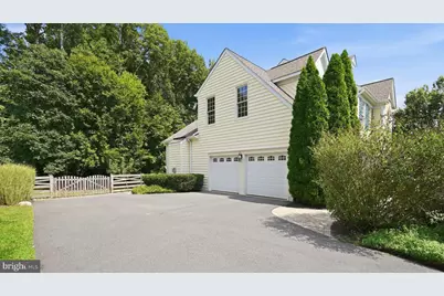 7516 Nyack Court, Manassas, VA 20112 - Photo 52