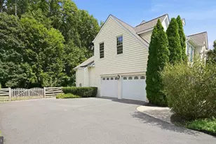 7516 Nyack Ct, Manassas, VA 20112 - Photo 52