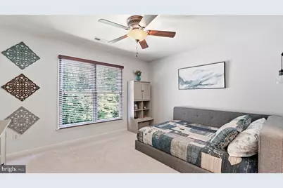 7516 Nyack Court, Manassas, VA 20112 - Photo 26
