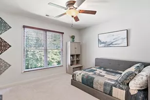 7516 Nyack Ct, Manassas, VA 20112 - Photo 26