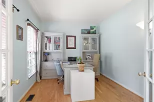 7516 Nyack Ct, Manassas, VA 20112 - Photo 4