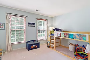 7516 Nyack Ct, Manassas, VA 20112 - Photo 20