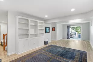 7516 Nyack Ct, Manassas, VA 20112 - Photo 34