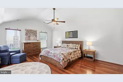 7516 Nyack Court, Manassas, VA 20112 - Photo 28