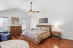 7516 Nyack Ct, Manassas, VA 20112 - Photo 28
