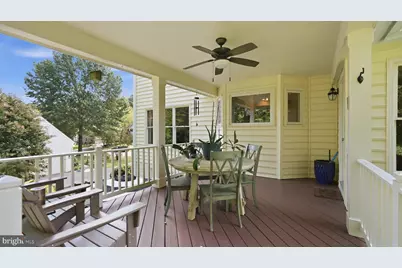 7516 Nyack Court, Manassas, VA 20112 - Photo 46