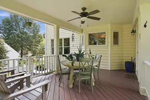 7516 Nyack Ct, Manassas, VA 20112 - Photo 46