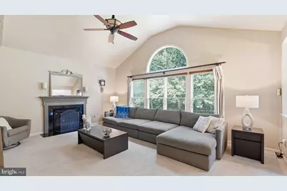 7516 Nyack Court, Manassas, VA 20112 - Photo 16