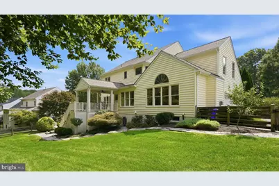 7516 Nyack Court, Manassas, VA 20112 - Photo 44