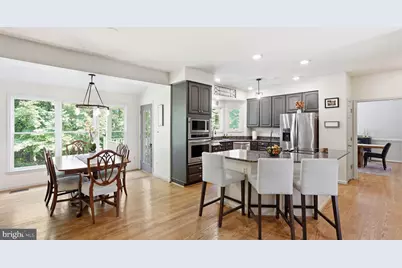 7516 Nyack Court, Manassas, VA 20112 - Photo 10